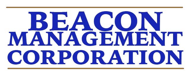 Beacon Management Corporation Logo